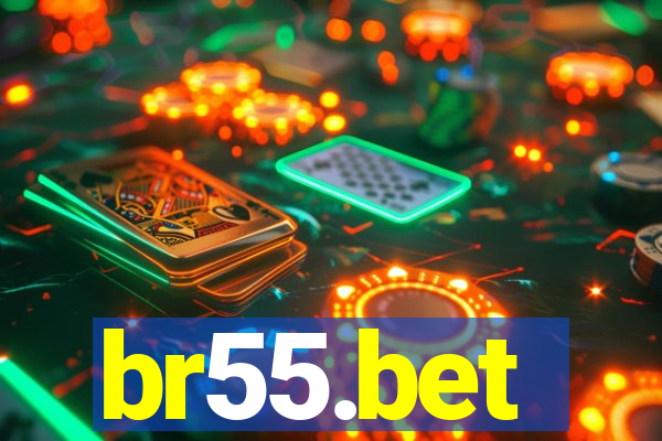 br55.bet