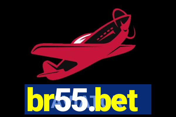 br55.bet