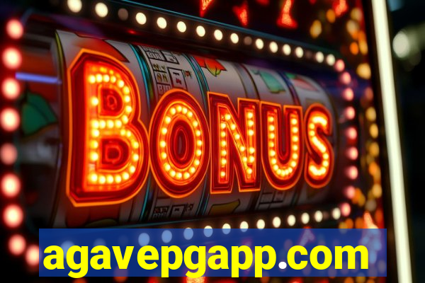 agavepgapp.com