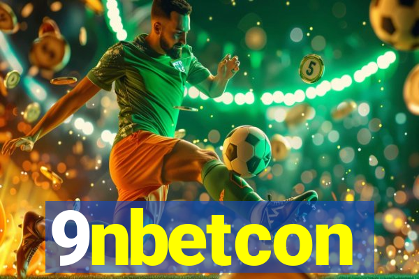 9nbetcon