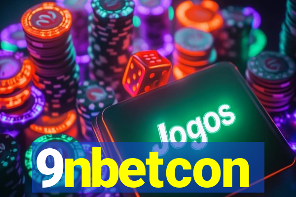 9nbetcon