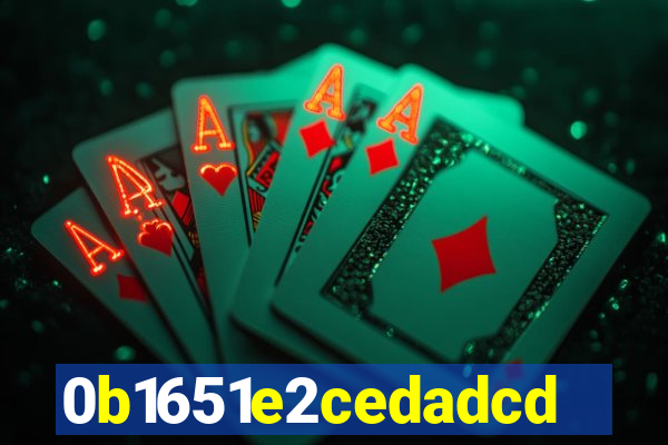 plataforma hwbet.com