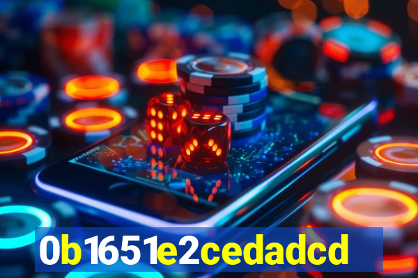 plataforma hwbet.com