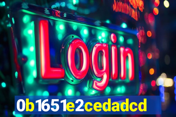 plataforma hwbet.com