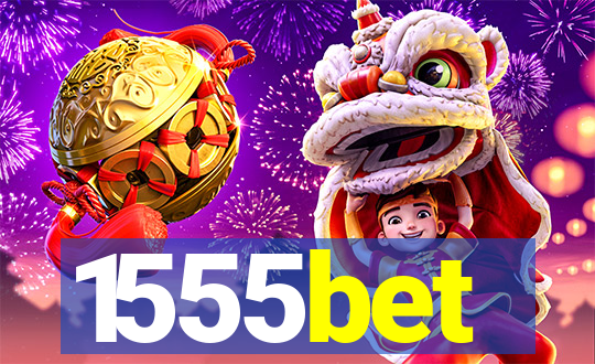 1555bet