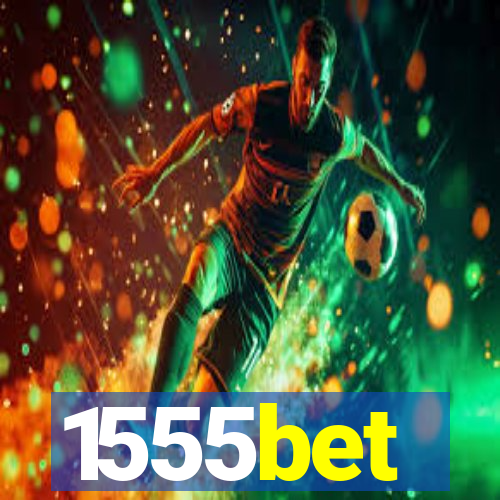 1555bet