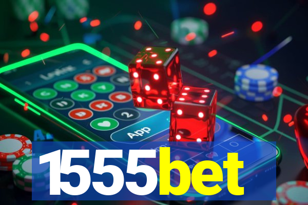 1555bet