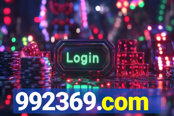 992369.com