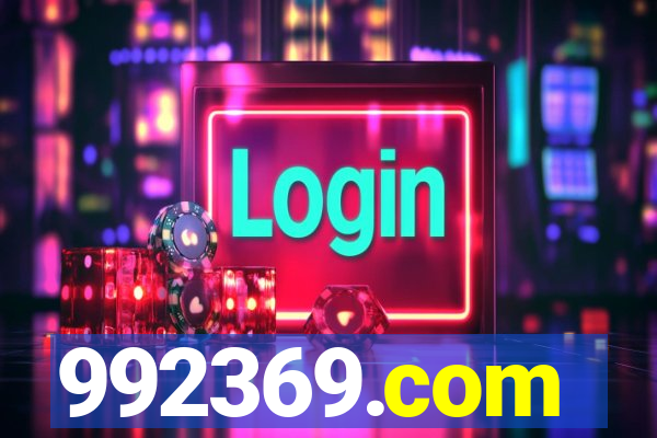 992369.com
