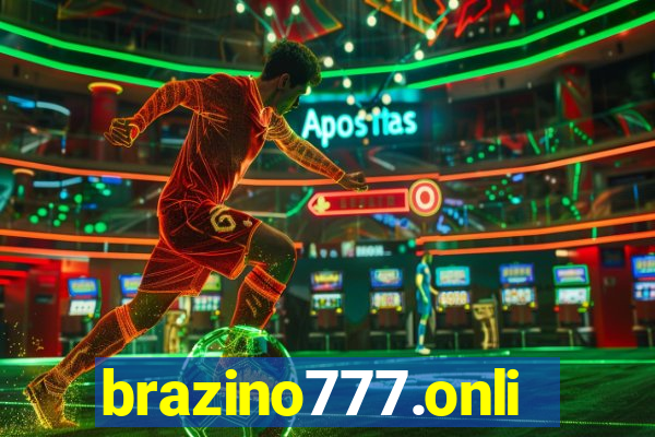 brazino777.online