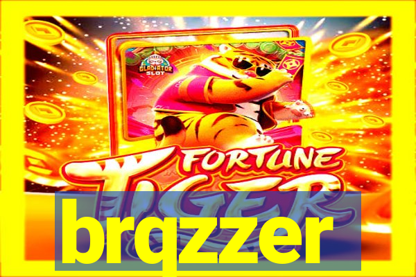 brqzzer