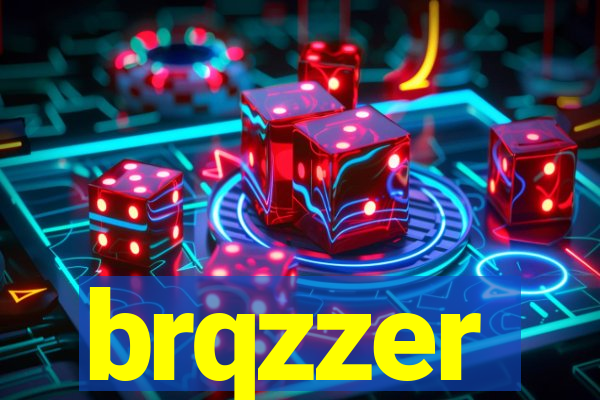 brqzzer