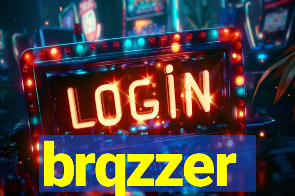 brqzzer