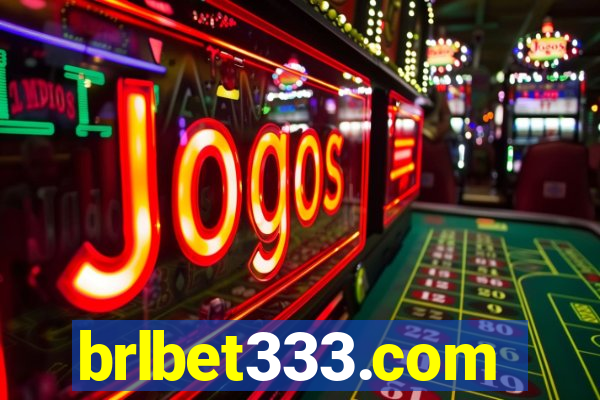 brlbet333.com