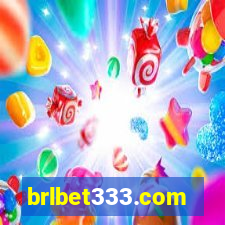 brlbet333.com
