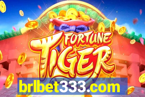 brlbet333.com