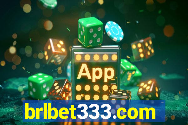 brlbet333.com