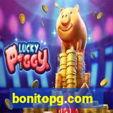 bonitopg.com