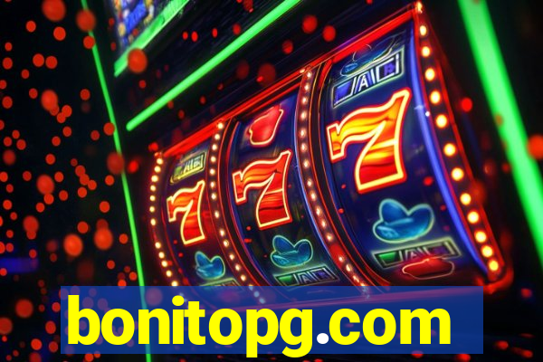 bonitopg.com