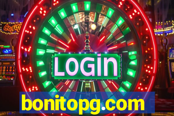 bonitopg.com