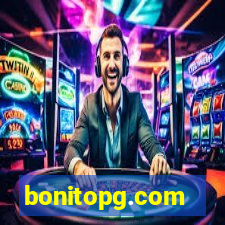 bonitopg.com