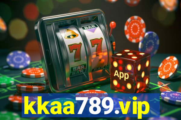 kkaa789.vip