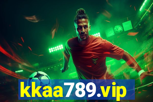 kkaa789.vip