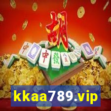 kkaa789.vip