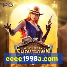 eeee1998a.com