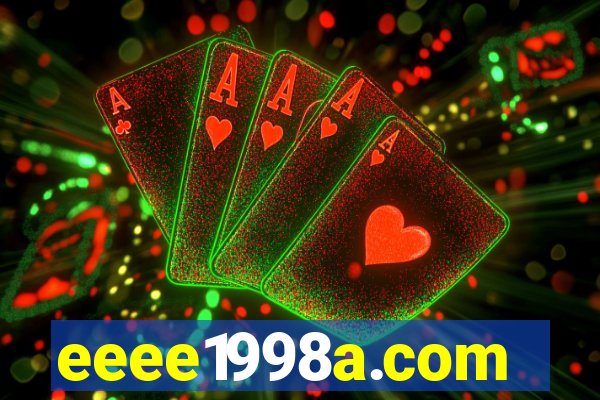 eeee1998a.com