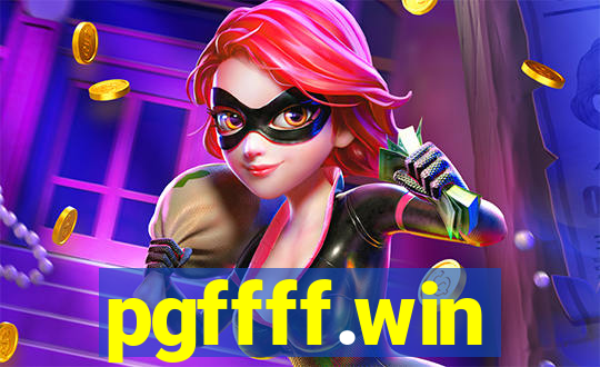 pgffff.win