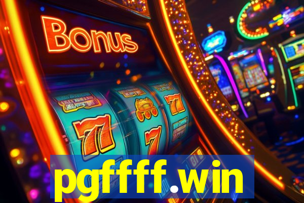 pgffff.win