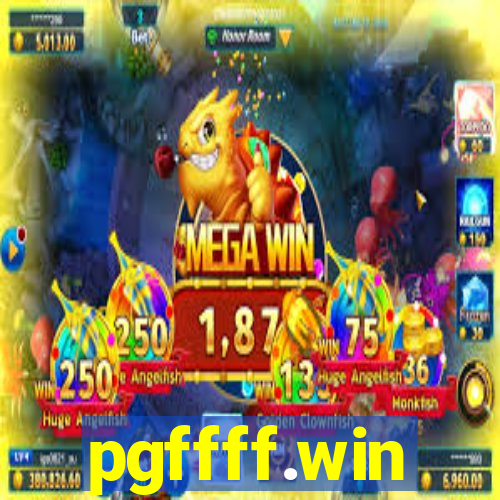 pgffff.win