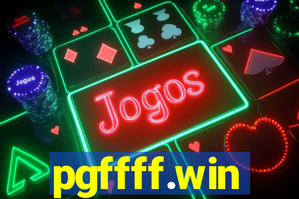 pgffff.win