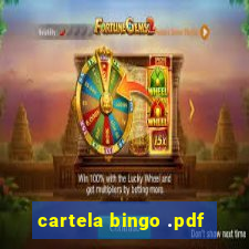 cartela bingo .pdf