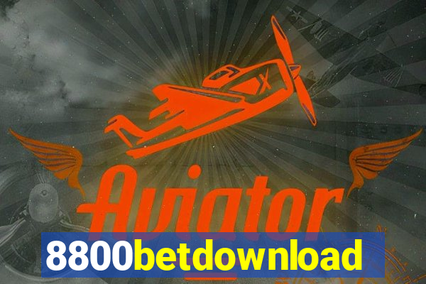 8800betdownload