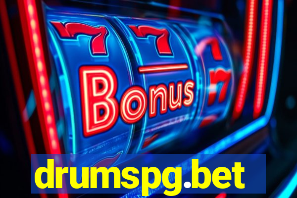 drumspg.bet