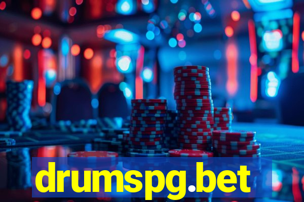 drumspg.bet