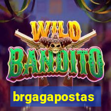 brgagapostas