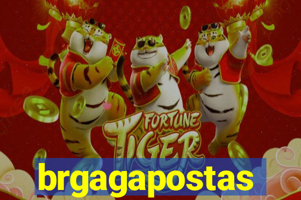 brgagapostas