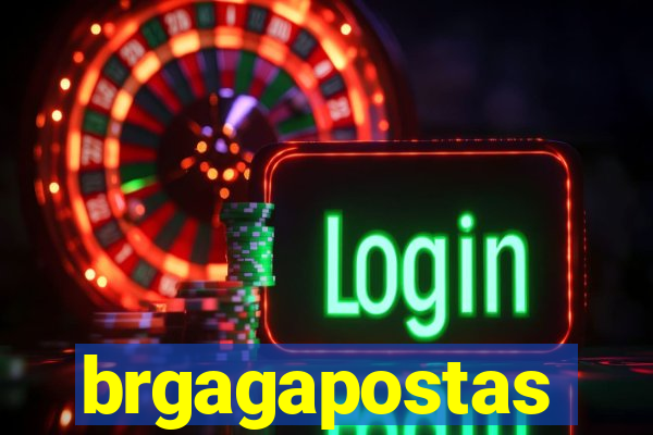 brgagapostas