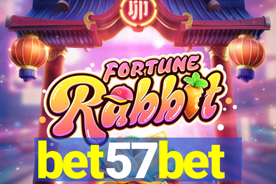 bet57bet