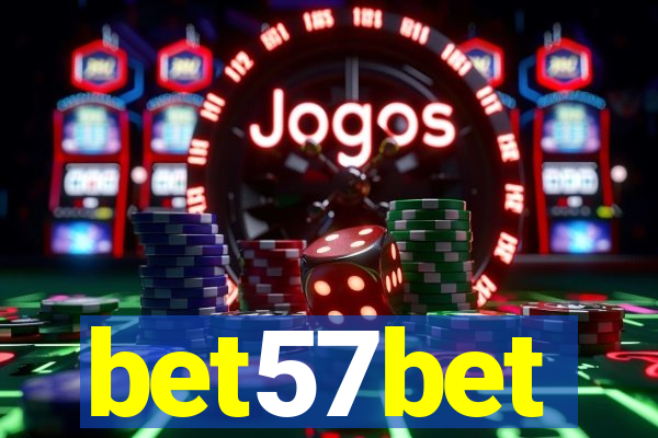 bet57bet
