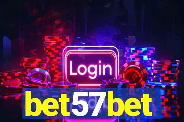 bet57bet