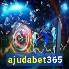 ajudabet365