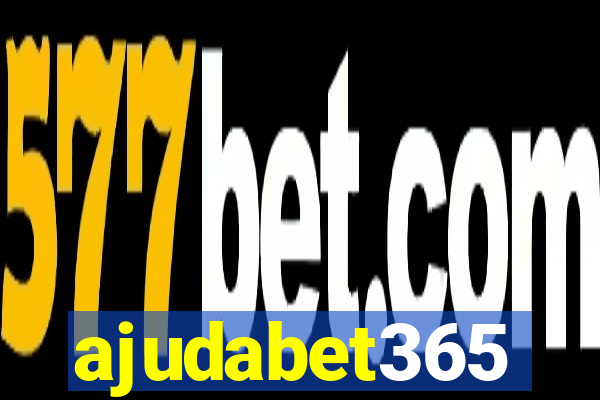 ajudabet365