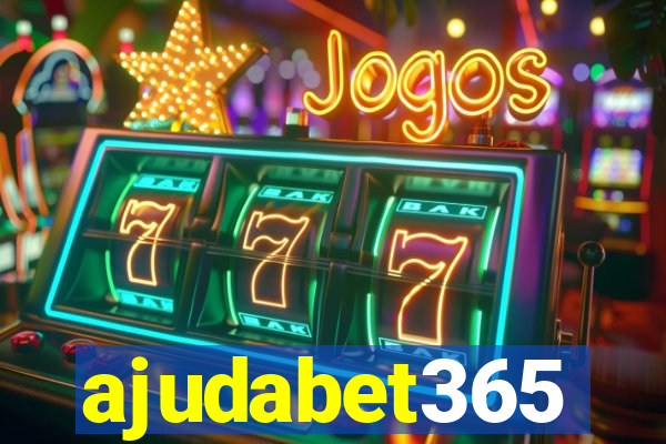 ajudabet365