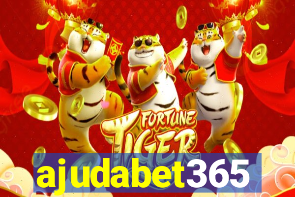 ajudabet365