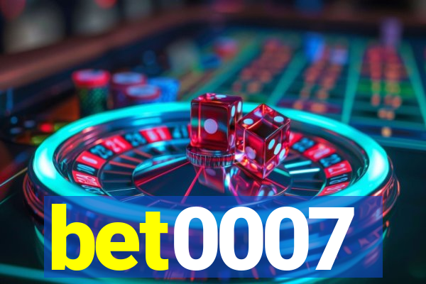 bet0007