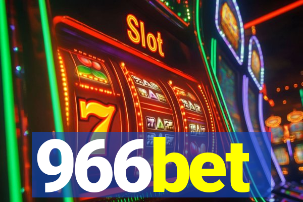 966bet